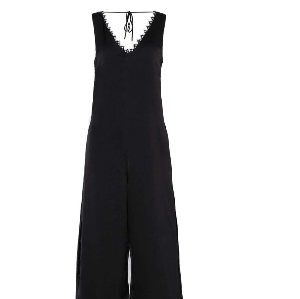 N12H BLACK ROMPER jumpsuit size small 2-4 nwout tags anthropologie Nordstrom
